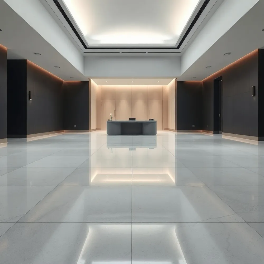 Our structured approach captures and acts upon real-time diagnostics to create persistent, measurable service improvements for property managers.
