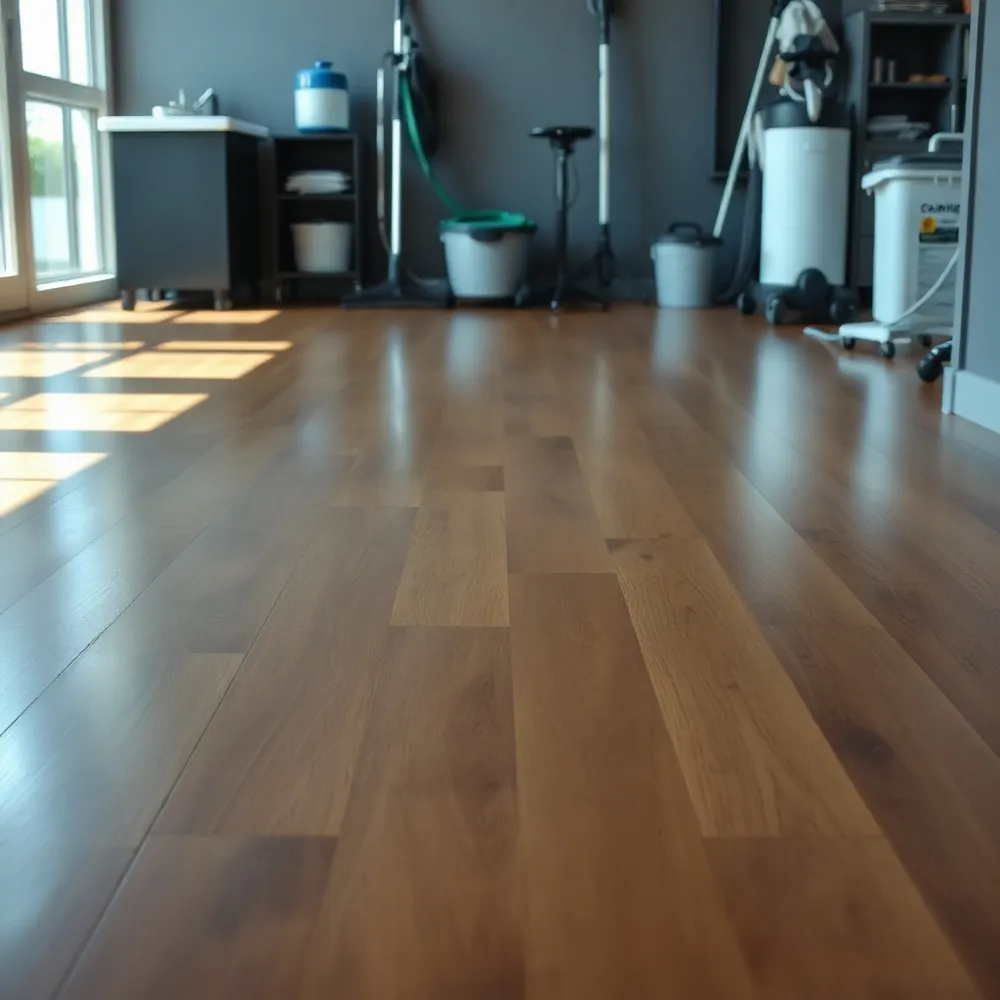 We transform raw client input into precise operational strategies to ensure every cleaning task directly aligns with your facility management requirements.