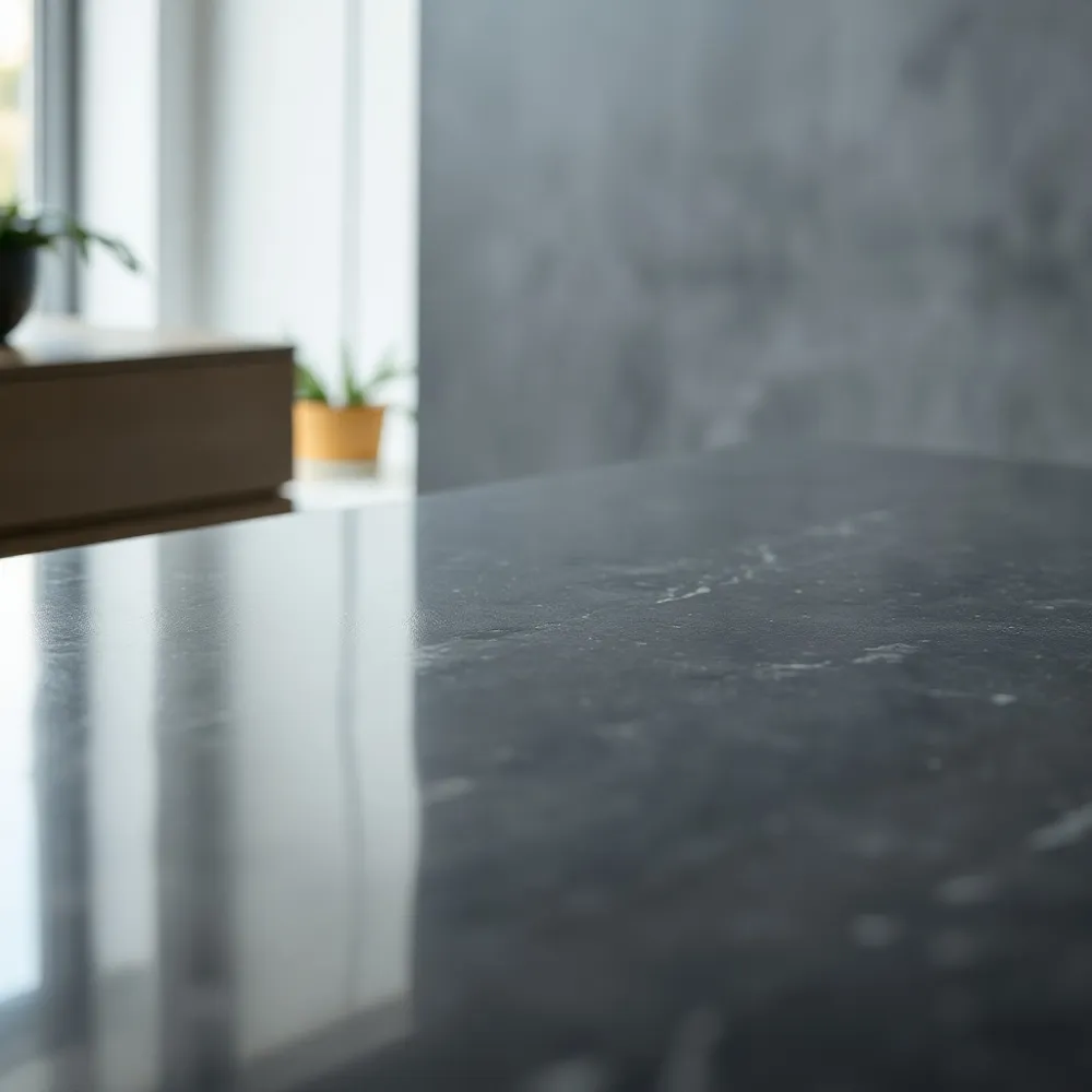 We develop customized cleaning programs designed specifically for your facility's unique operational needs, ensuring that no detail is ever overlooked.