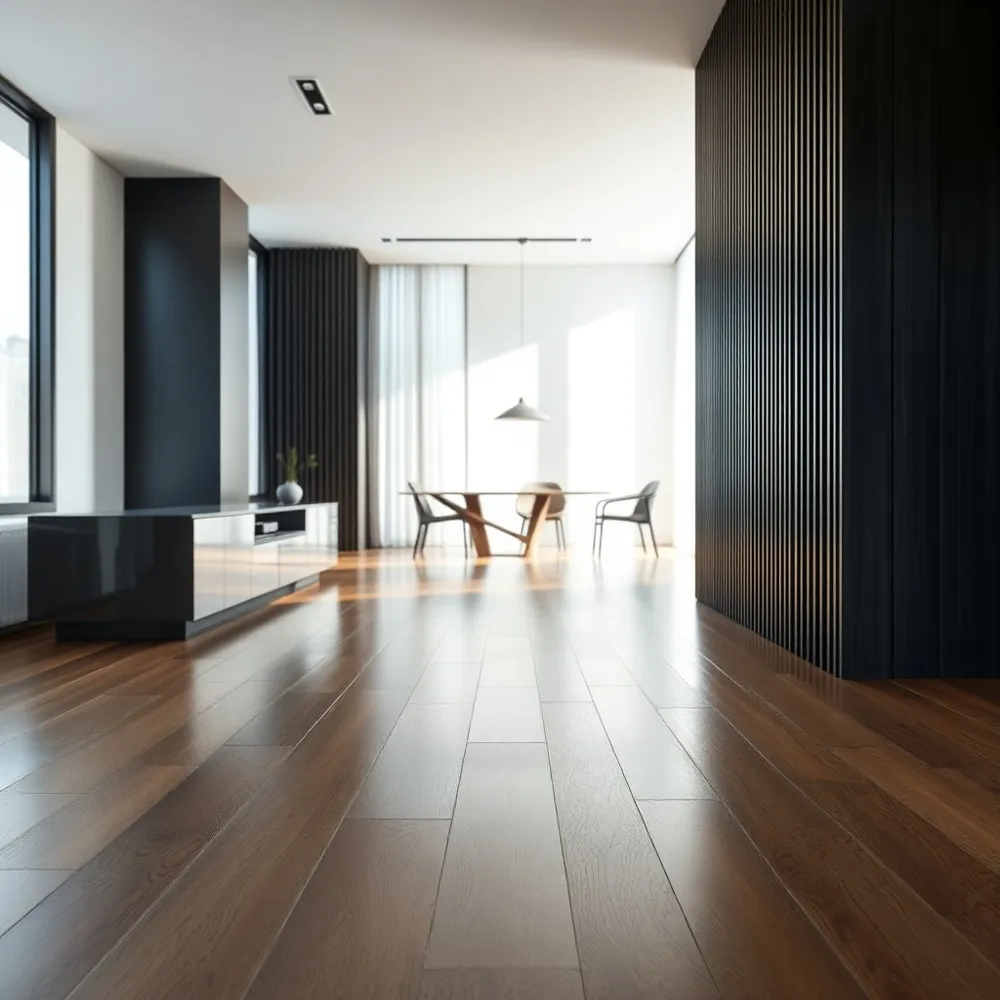 Professional cleaning services move through a systematic, multi-phase process to remove fine construction dust and specialized residues, ensuring your property is ready for immediate occupancy.