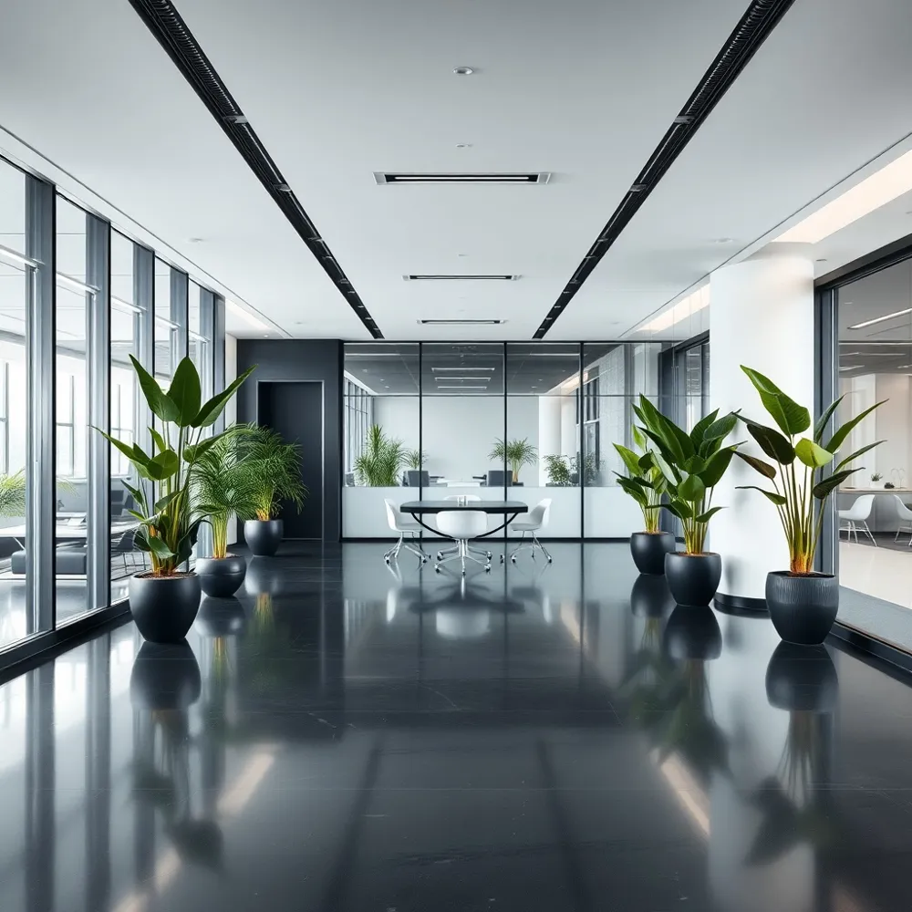 Understanding the distinction between insurance and surety bonds ensures you have the right protection against accidents and dishonesty.