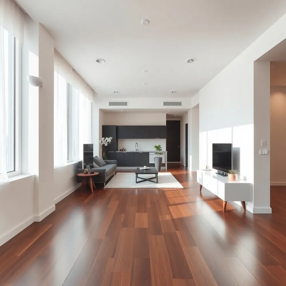 Exceptional service is built on proactive communication, transparent operations, and a commitment to tailoring cleaning solutions to meet specific client needs.