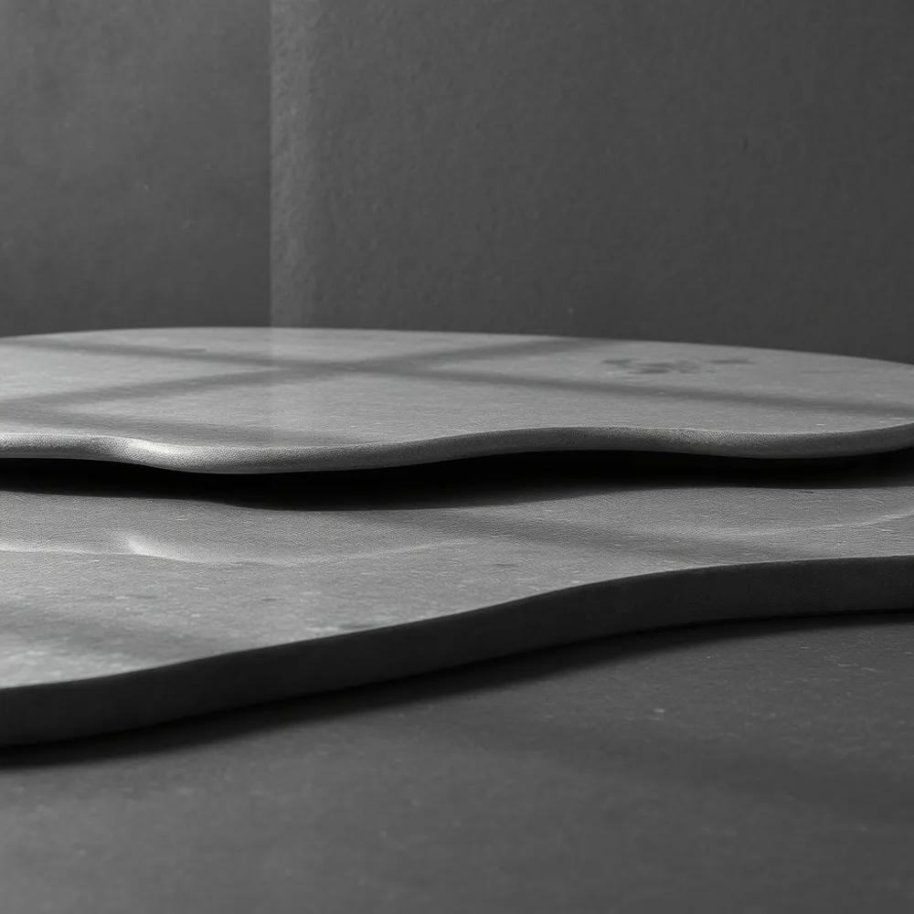 Professional cleaning success depends on the precise balance of time, mechanical action, chemical reaction, and temperature to ensure both sanitation and surface integrity.