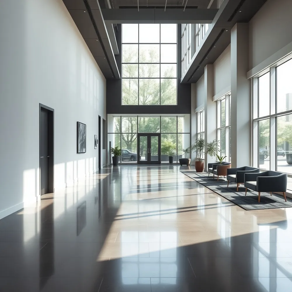 We provide robust, specialized insurance solutions that go beyond basic liability to give our clients complete peace of mind.