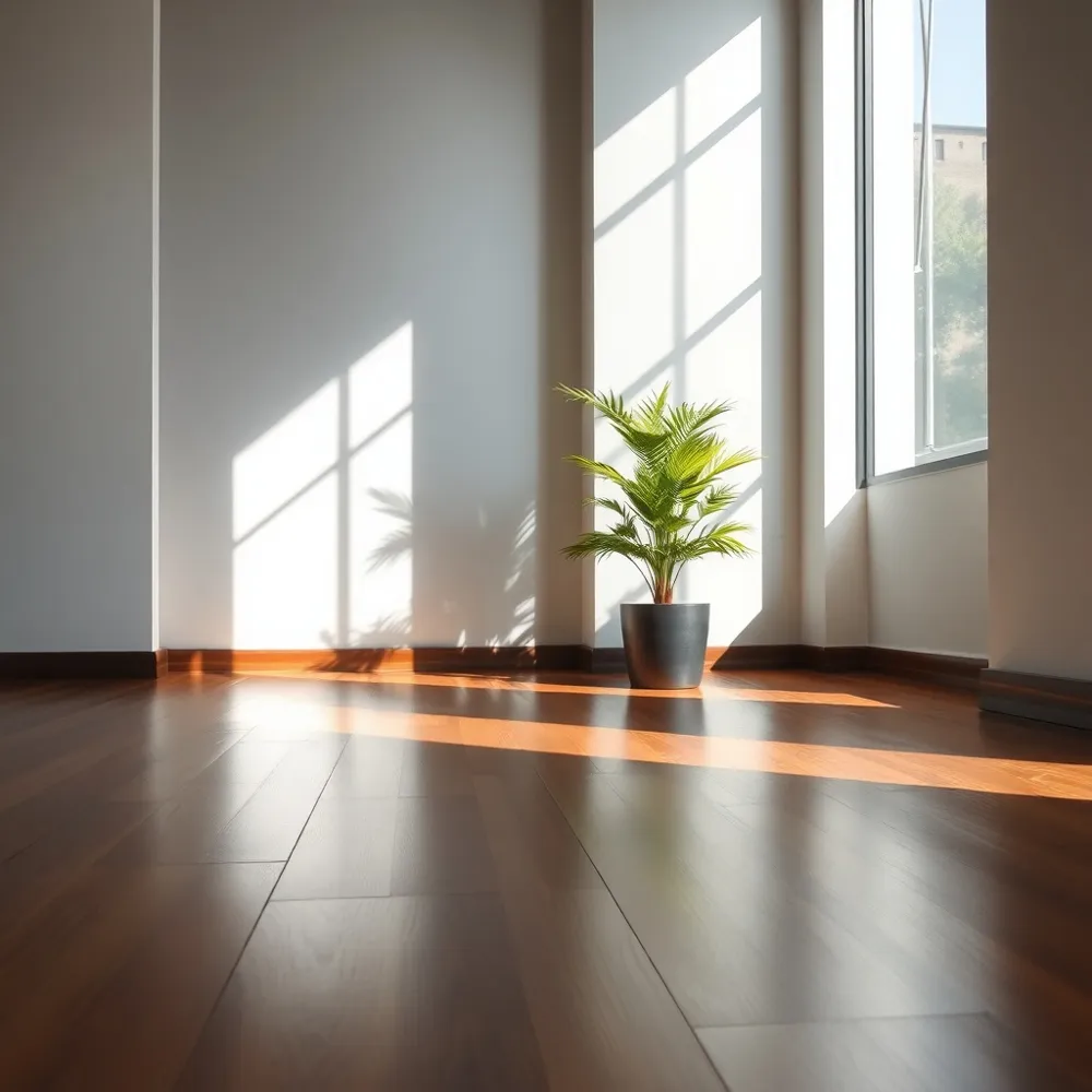 We provide detailed, eco-friendly cleaning solutions that ensure all residential and commercial spaces remain safe, compliant, and pristine for your occupants.