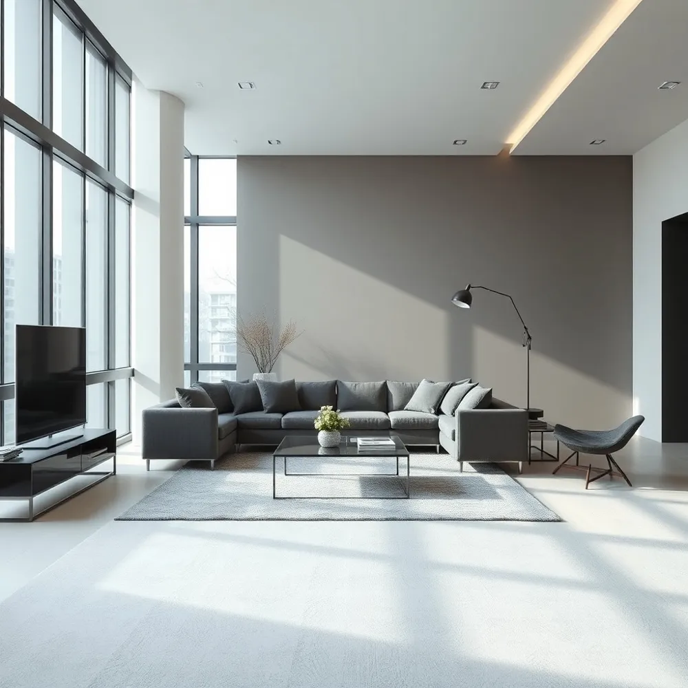 Professional cleaning services provide the specialized extraction technology necessary to protect your property investment and maintain manufacturer warranties.