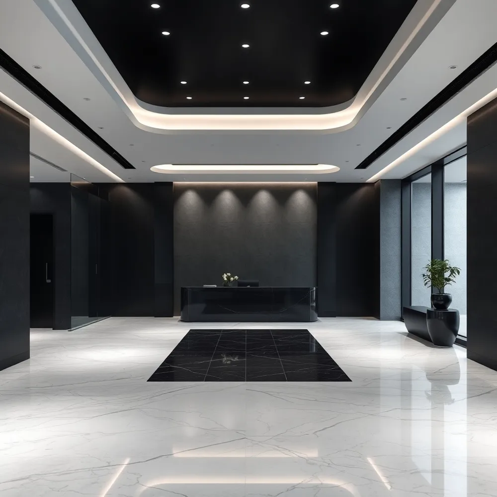 Leverage advanced cleaning methodologies and industry-leading safety protocols to protect your assets while ensuring consistent, professional-grade facility hygiene.