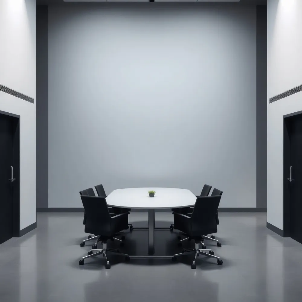 Reduce fixed operational costs by transitioning to flexible, professional service contracts that eliminate the hidden expenses of recruitment, training, and equipment procurement.