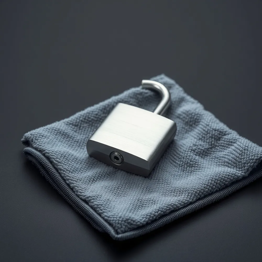 A janitorial bond provides concrete financial recourse against dishonest acts, ensuring your assets remain fully protected under professional care.