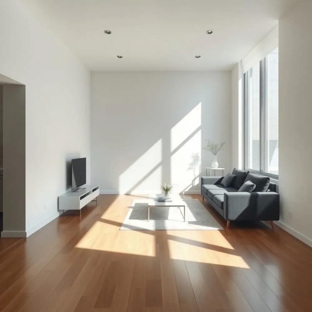 Professional cleaning acts as a cornerstone of property preservation by safeguarding investments through expert material care and rigorous sanitary standards.