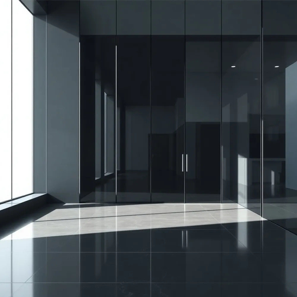 Our team masters the balance of chemistry, temperature, mechanical action, and time to deliver superior cleaning results while prioritizing environmental safety.
