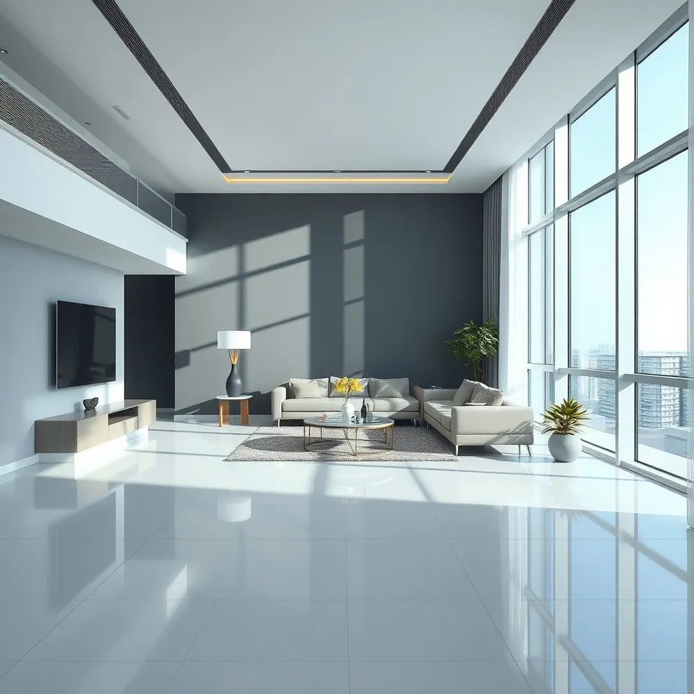 Bravo Cleaning provides over two decades of local expertise and consistent, eco-friendly service to keep Twin Cities properties market-ready during peak seasons.