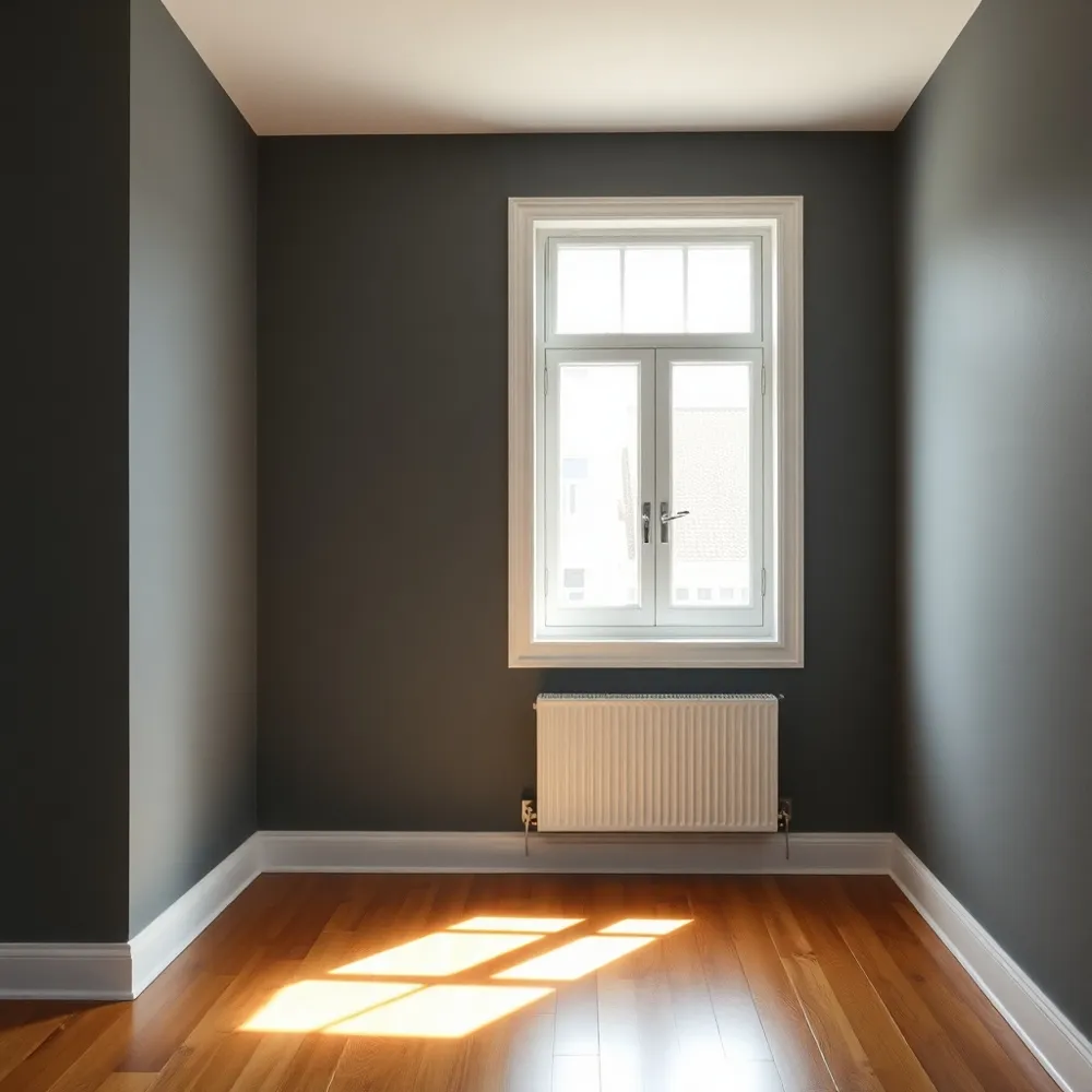 A meticulous, standardized turnover process ensures every property is move-in ready and fully sanitized to meet the highest standards of tenant satisfaction.