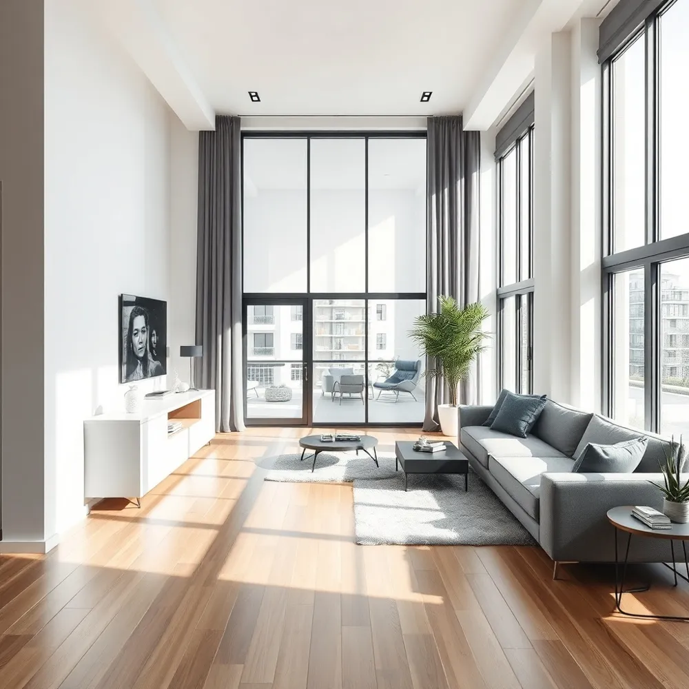 Efficient, concurrent workflow strategies minimize vacancy periods and protect revenue, allowing property managers to keep units rental-ready.