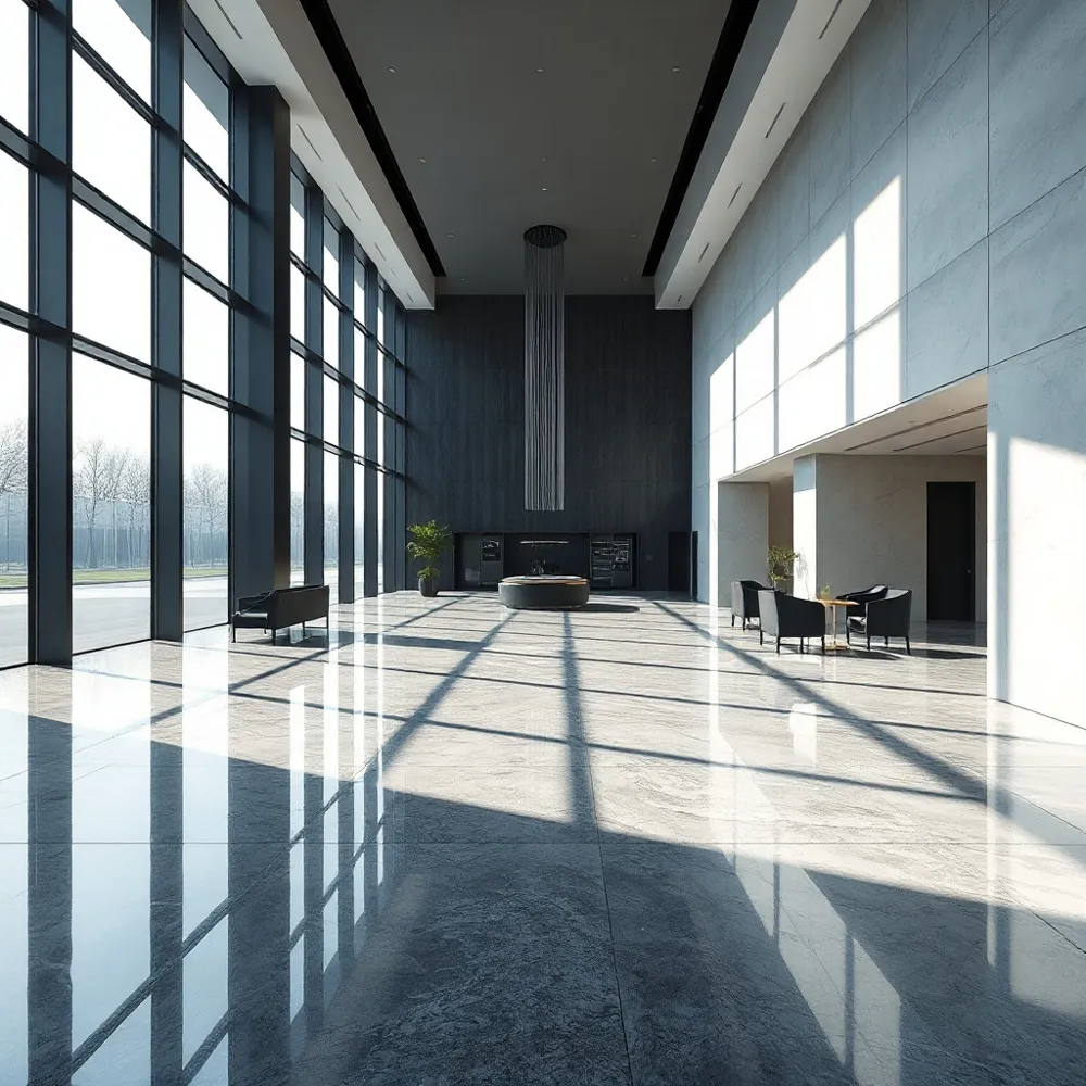 High cleanliness standards serve as a competitive advantage by signaling pride of ownership and fostering positive impressions for both appraisers and prospective tenants.