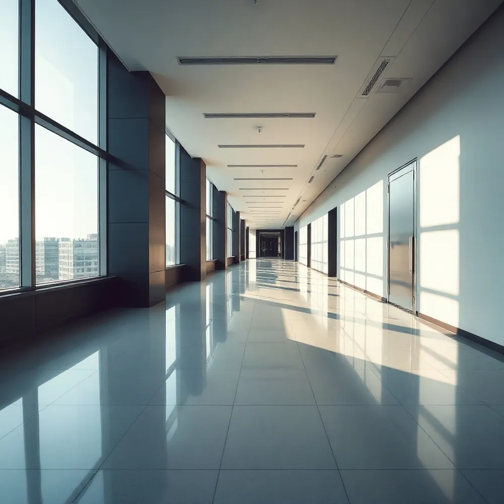 Outsourcing your facility maintenance to Bravo Cleaning transforms unpredictable overhead into a manageable, scalable model that saves your business time and money.