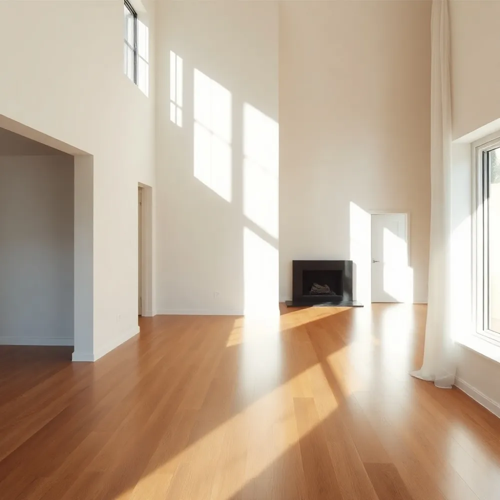 Professional cleaning services utilize industrial-grade tools and eco-friendly methods to protect your assets while ensuring a deeper, safer clean than DIY attempts.