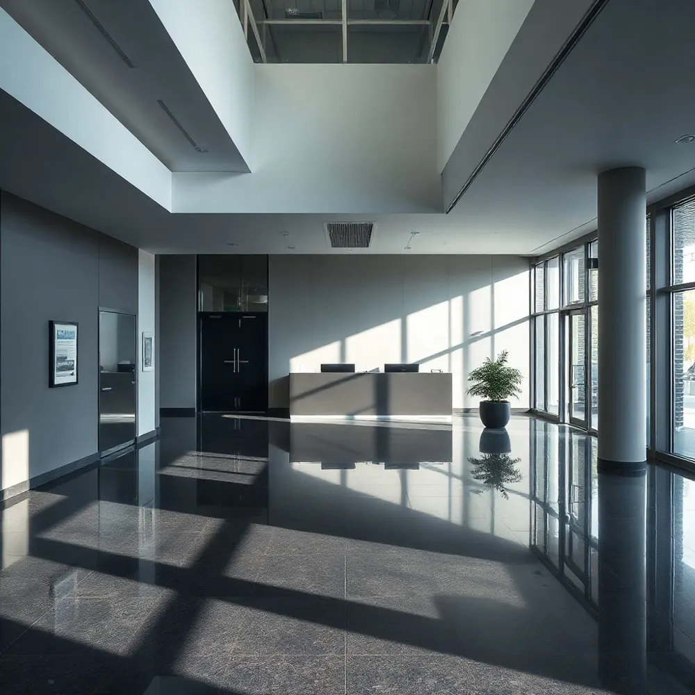 Outsourcing janitorial tasks allows your business to access professional expertise and eco-friendly solutions while keeping your facility pristine and well-maintained.