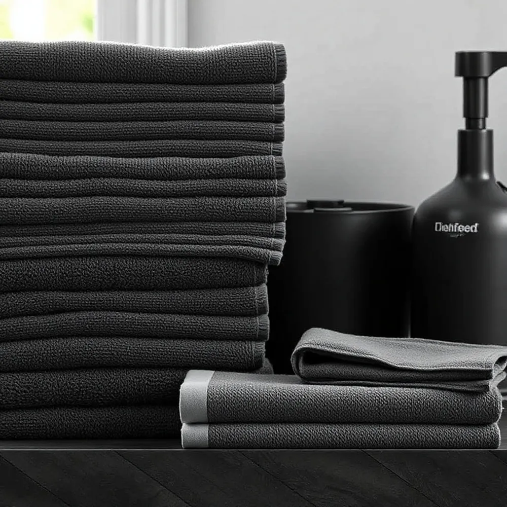 By utilizing structured pacing techniques and methodical workflows, our team ensures consistent service quality that prevents fatigue and enhances facility hygiene.