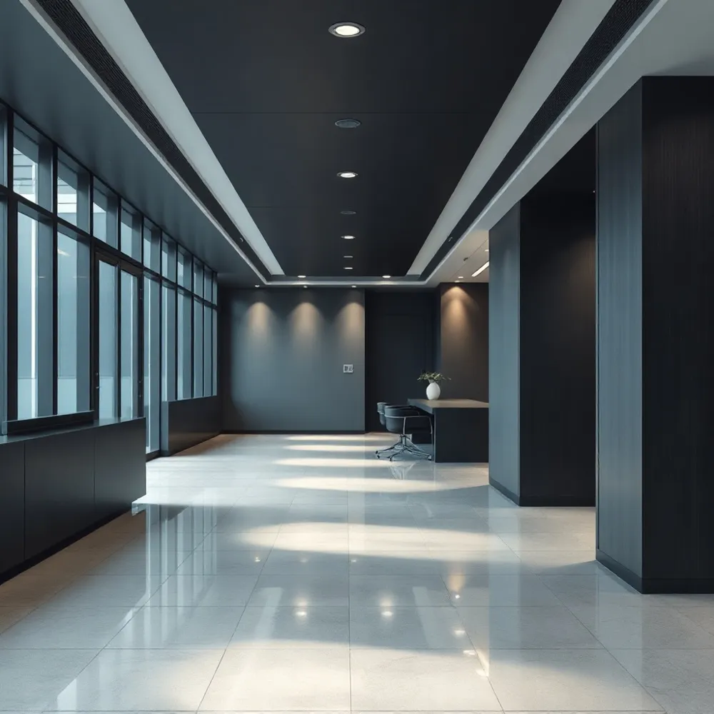 Verify your service provider's credentials to ensure full compliance, protect your assets, and avoid significant financial liability.