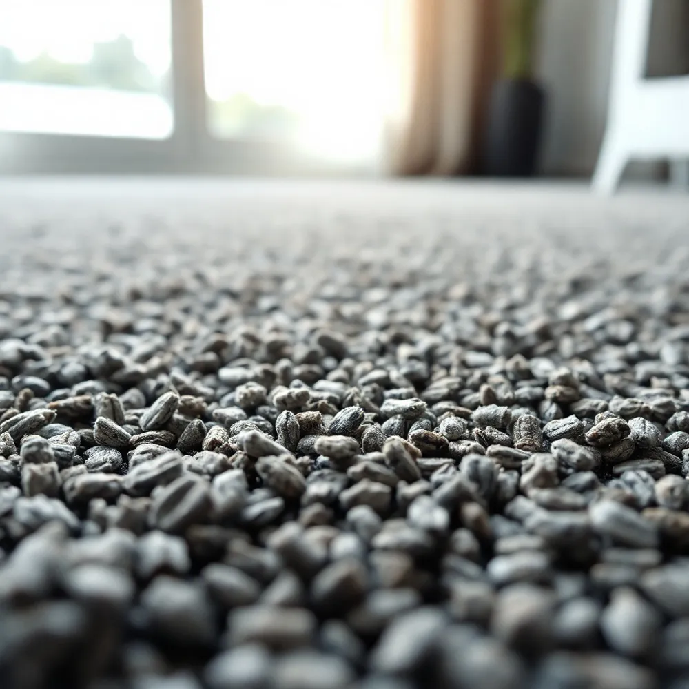 Tailor your carpet maintenance to specific seasons to optimize air quality and prepare your property for increased foot traffic throughout the year.