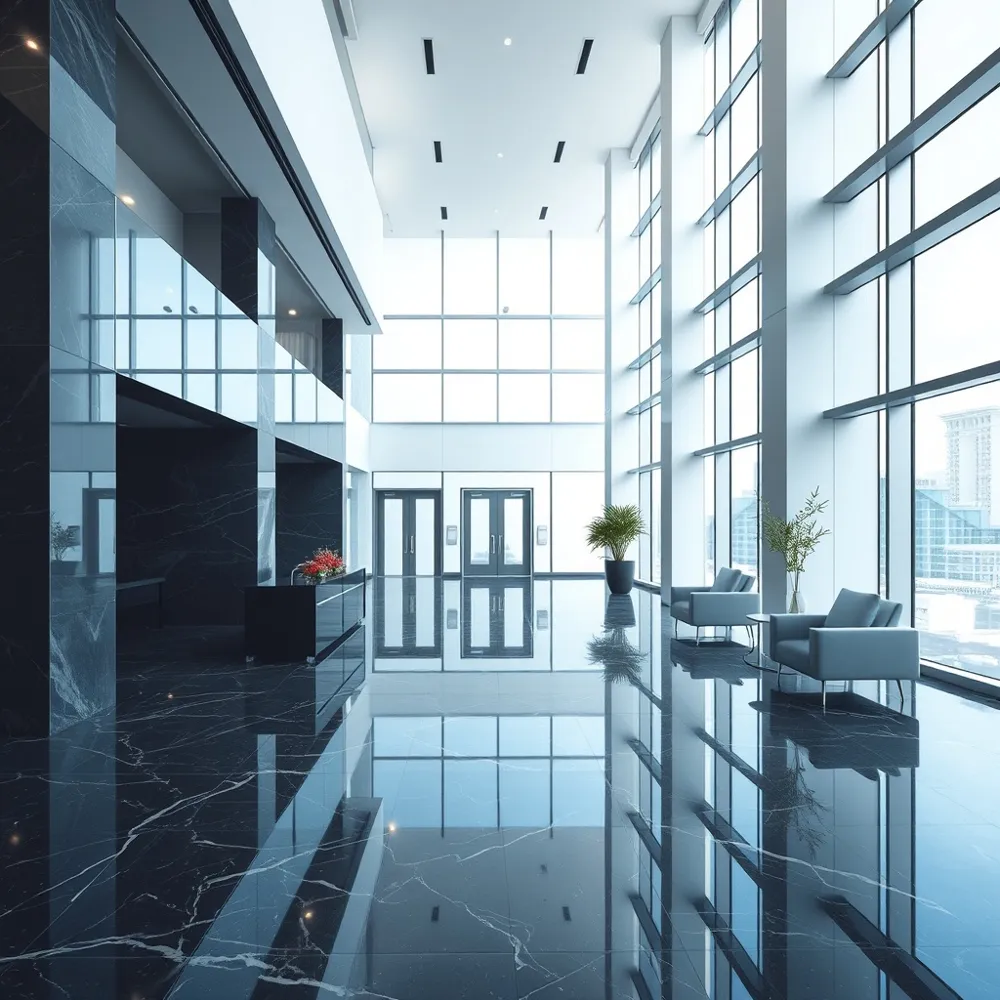 We move beyond visual cleaning by implementing science-based performance metrics and documented blueprints to ensure your facility maintains a consistently sanitary and healthy environment.
