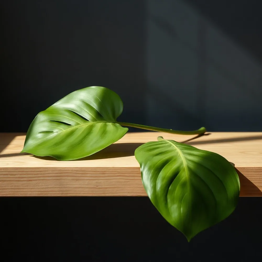 We utilize plant-based, biodegradable cleaning agents to protect local ecosystems and ensure a non-toxic, healthy atmosphere for your home or commercial facility.