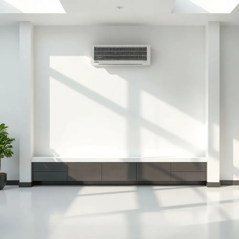Our professional team utilizes HEPA-filter technology and non-toxic solutions to eliminate airborne contaminants and protect the respiratory health of your residents.