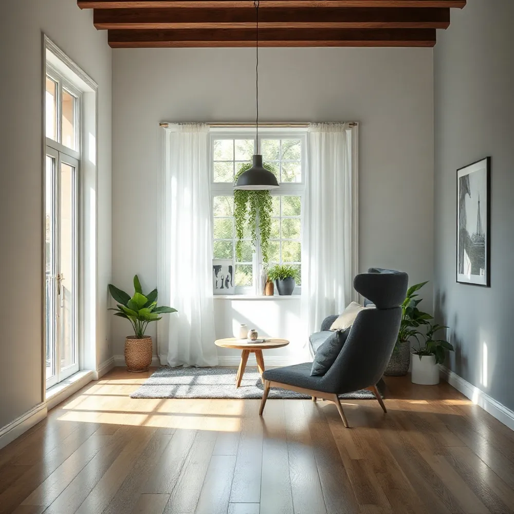 We differentiate between eco-friendly and non-toxic products to ensure your property remains both environmentally responsible and safe for all occupants.