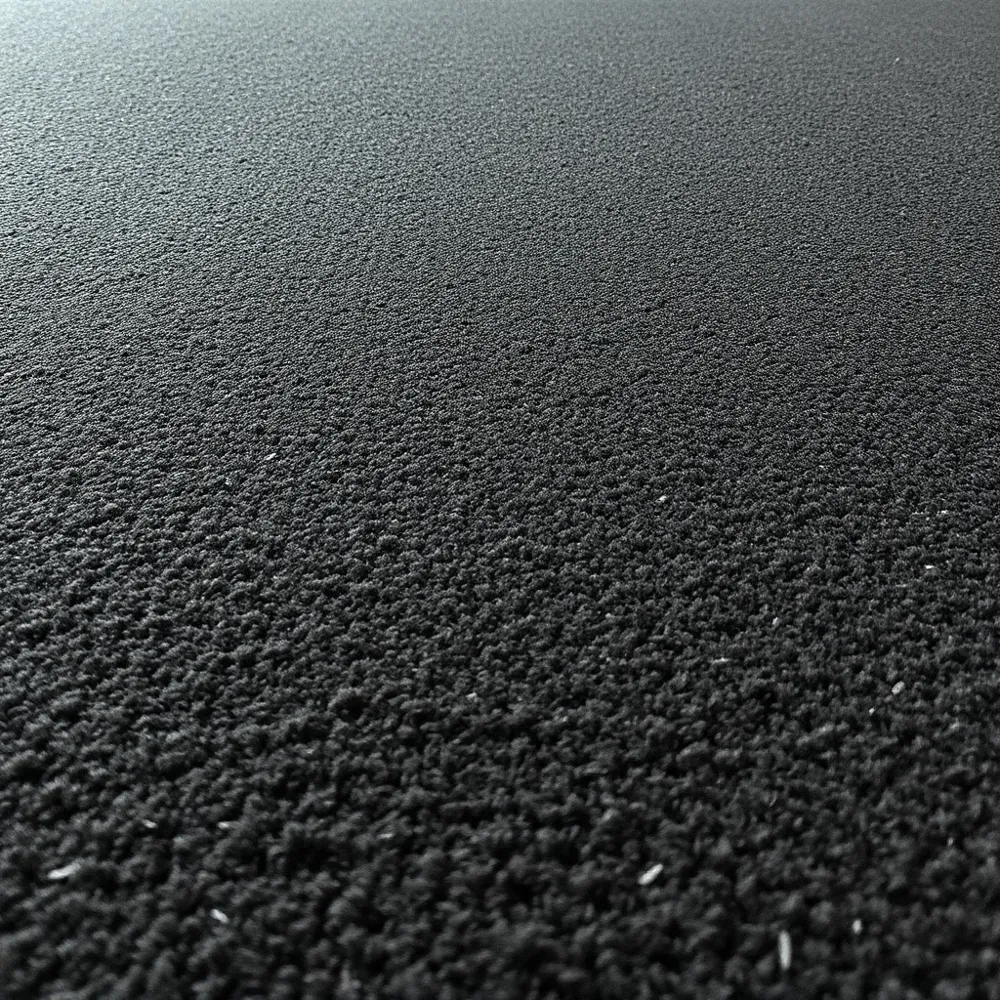 Balancing restorative deep extraction with ongoing encapsulation methods ensures long-term flooring performance for your commercial facility.