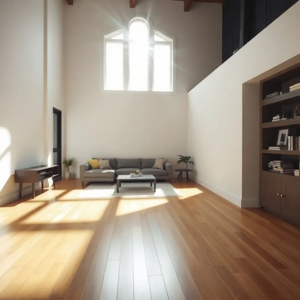 Professional cleaning services provide reliable, high-quality results that reduce administrative burdens while effectively protecting your property value.