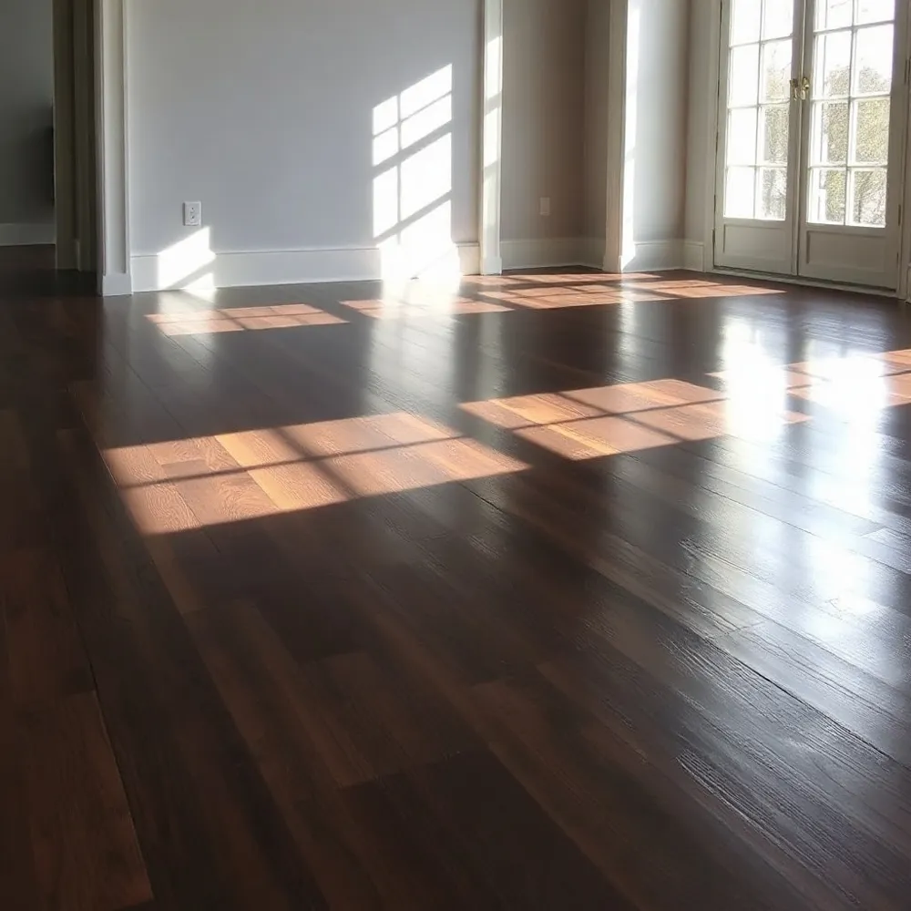 Our professional, localized cleaning strategies protect your long-term investment by preventing the premature deterioration of floors and high-traffic surfaces.