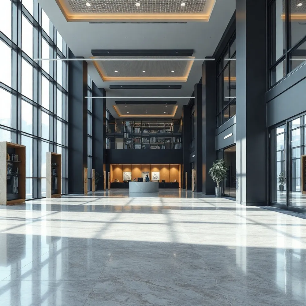 Building maintenance managers protect long-term asset value by balancing safety compliance, team supervision, and proactive infrastructure oversight.