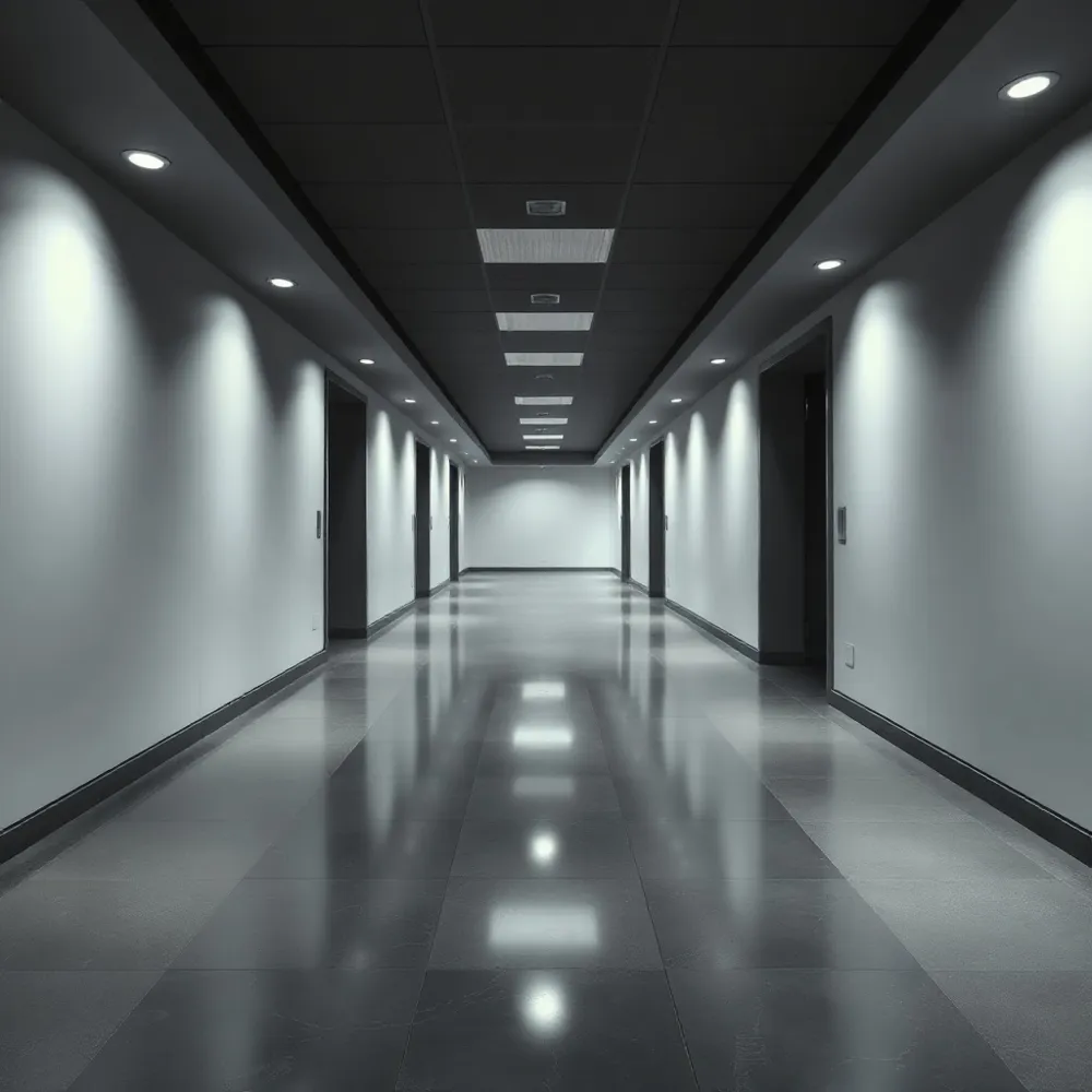 Transitioning from emergency repairs to routine preventive care reduces maintenance costs by up to eighteen percent and extends the lifespan of critical building systems.