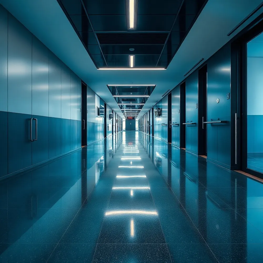 Professional janitorial partnerships convert fixed internal labor costs into flexible, scalable solutions that enhance tenant satisfaction and operational health.