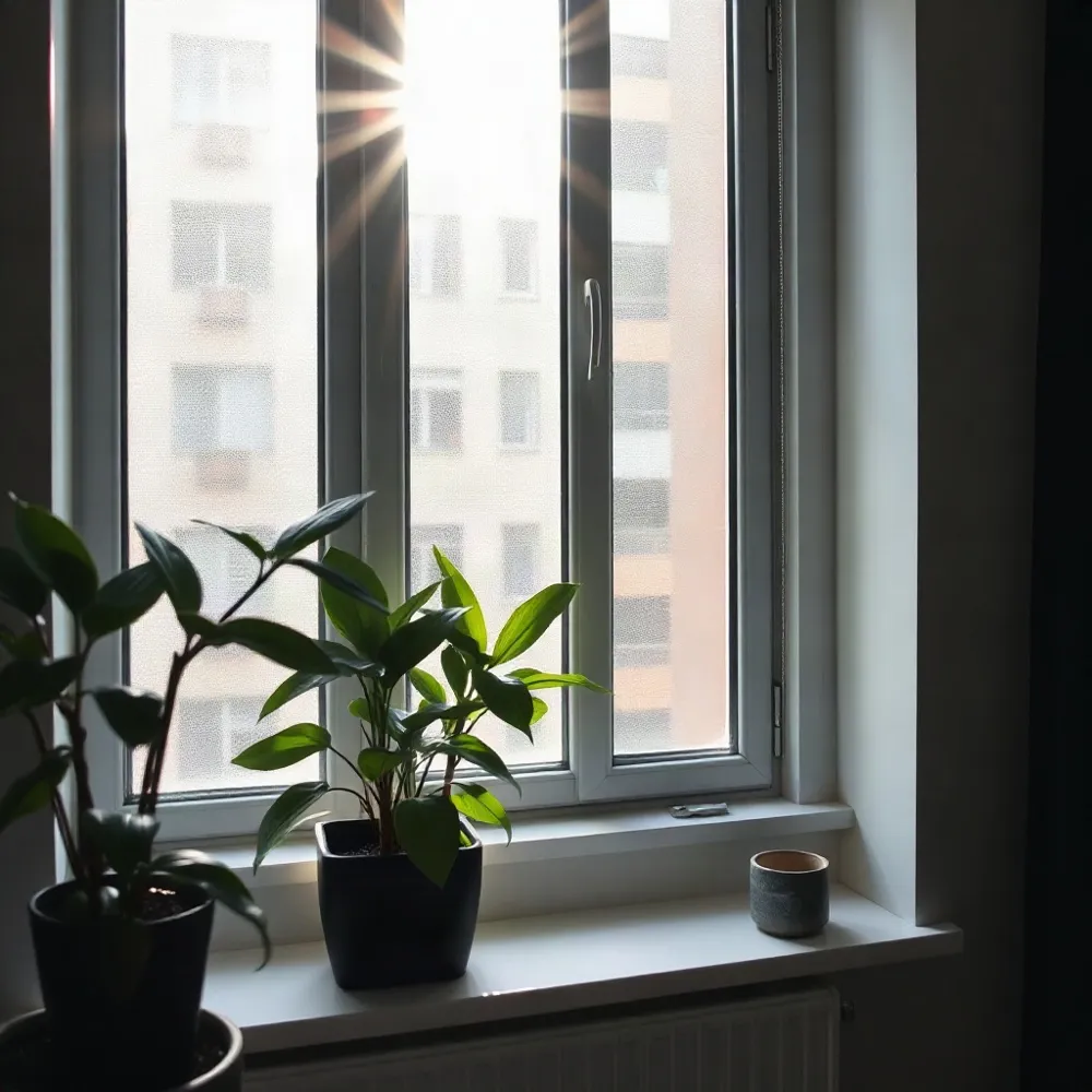 Elevate your property standards with sustainable, non-toxic cleaning solutions that improve indoor air quality and ensure a healthy, safe environment for every occupant.