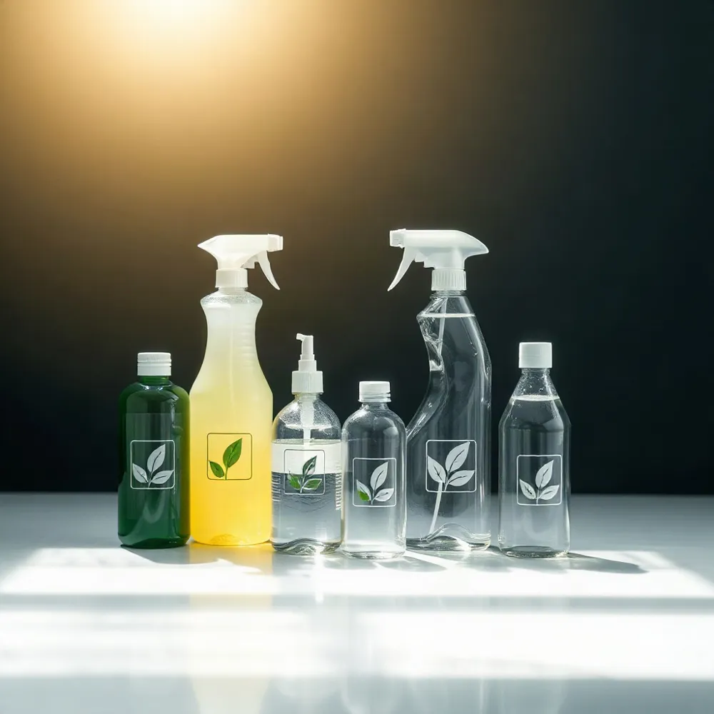 Verify cleaning partners by prioritizing third-party certifications like Green Seal or EPA Safer Choice over vague marketing labels.