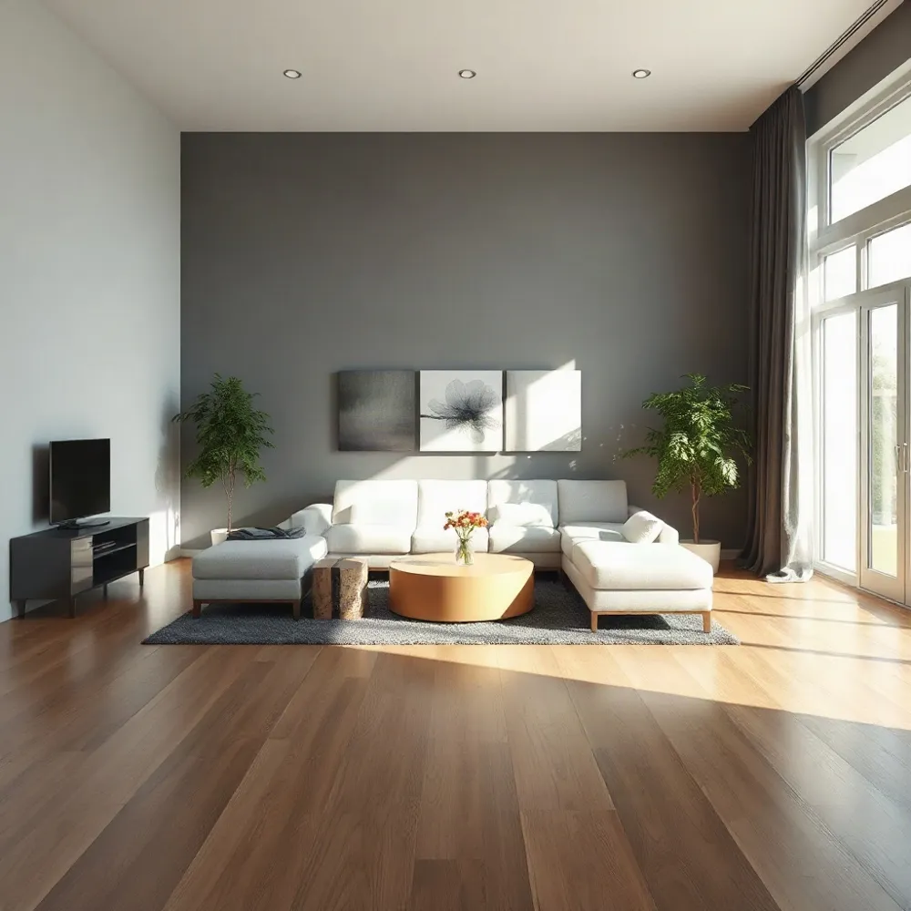 Proactive property preparation combines deep cleaning expertise with visual documentation to ensure a seamless and successful inspection process.