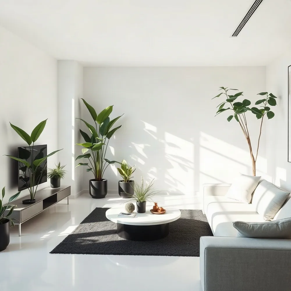 Our professional, eco-friendly cleaning methods prioritize your health by removing allergens and improving air quality for a safer home or office.
