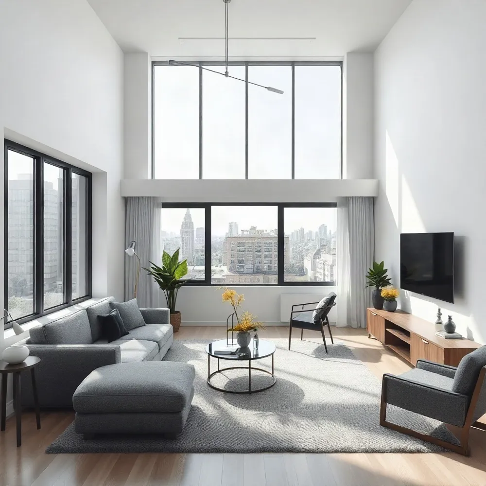 Reclaim your valuable time and lower your stress levels by outsourcing your property maintenance to our experienced, fully licensed, and insured local team.
