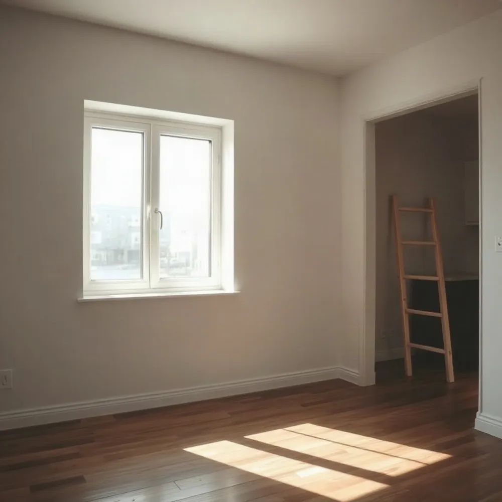 Our expert apartment turnover services ensure a fast and high-quality transition that reduces vacancy times and boosts resident satisfaction.