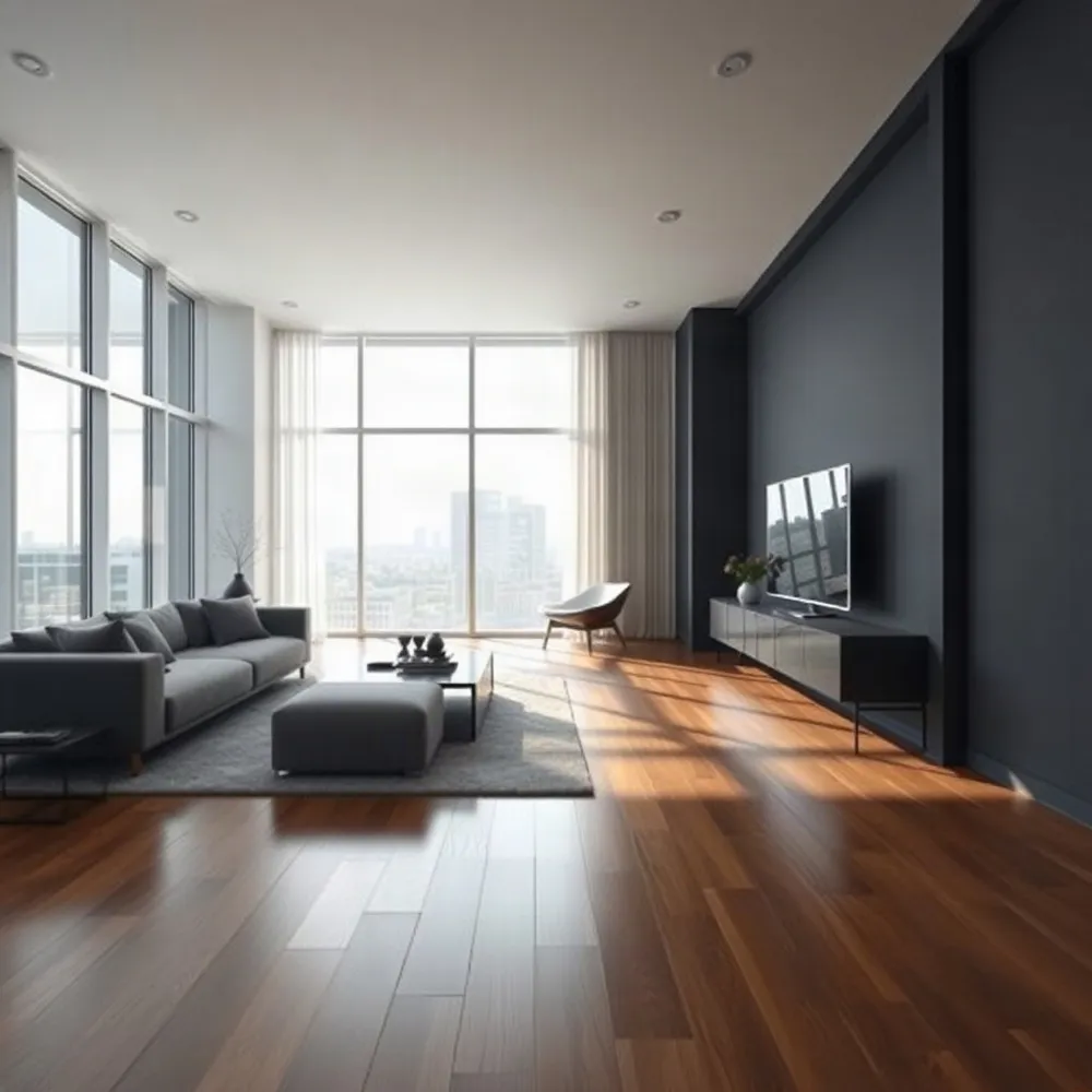 We deliver tailored turnover strategies through detailed site assessments to ensure your property remains move-in ready and operationally efficient.