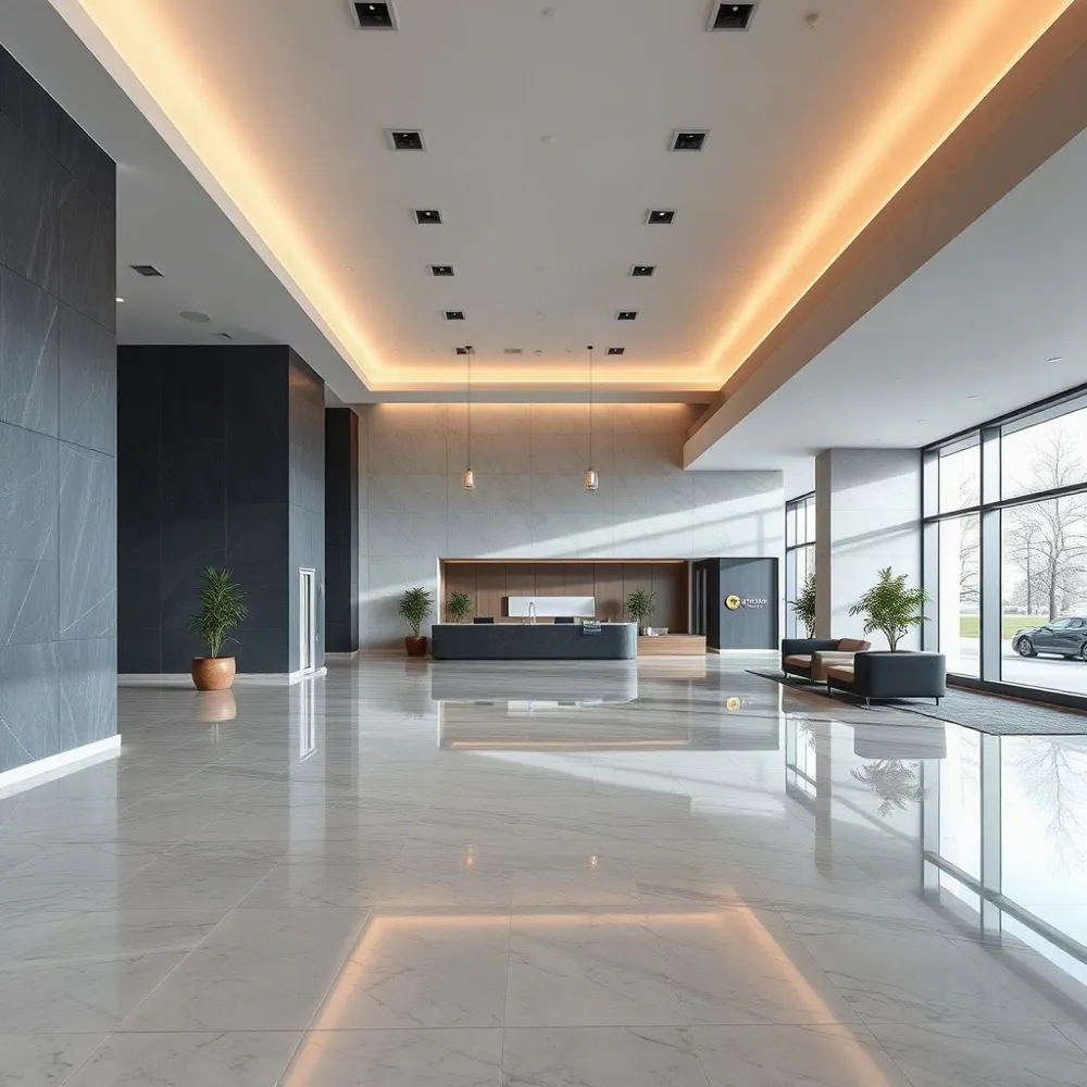 We provide transparent, site-specific pricing models to ensure your facility receives the exact level of care required for long-term asset protection.