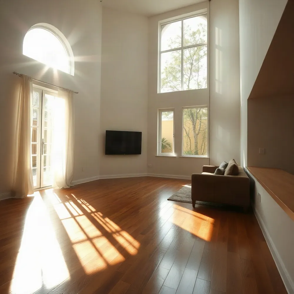 Streamline your home maintenance with a comprehensive checklist that targets high-traffic areas daily and deep-cleans monthly for a healthier living space.