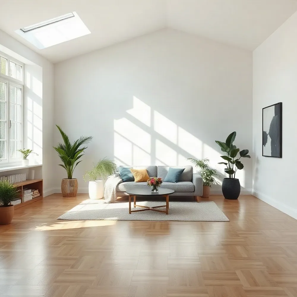 Prioritize your family and pet safety by choosing professional, eco-friendly cleaning solutions that eliminate harsh toxins and improve indoor air quality.