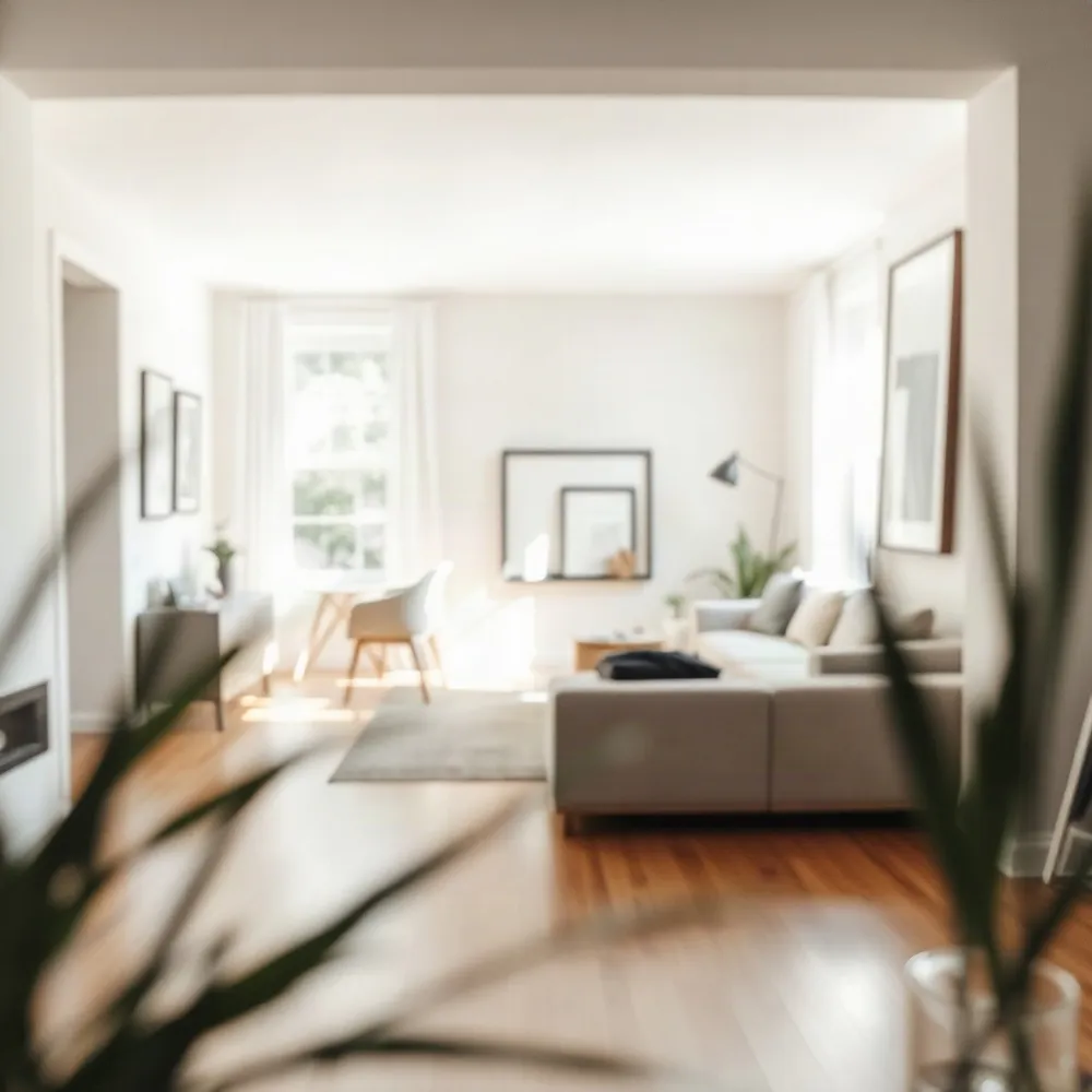 Professional cleaning experts enhance property value and indoor air quality through specialized, eco-friendly, and consistent maintenance standards.