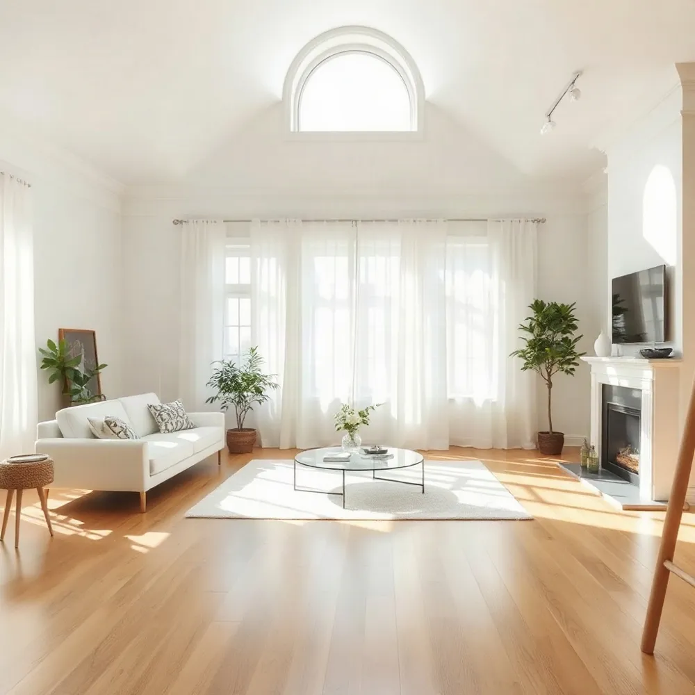 Identifying common symptoms like headaches or respiratory irritation is the first step toward reclaiming a healthy and breathable living environment.