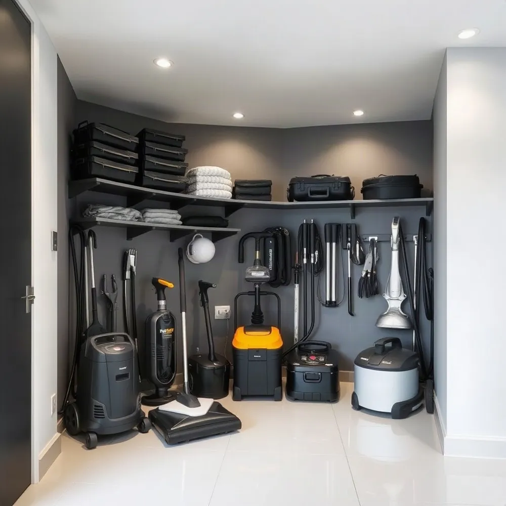 Hiring uninsured contractors leaves you personally responsible for costly medical bills, property damage repairs, and the legal liabilities of on-site workplace accidents.