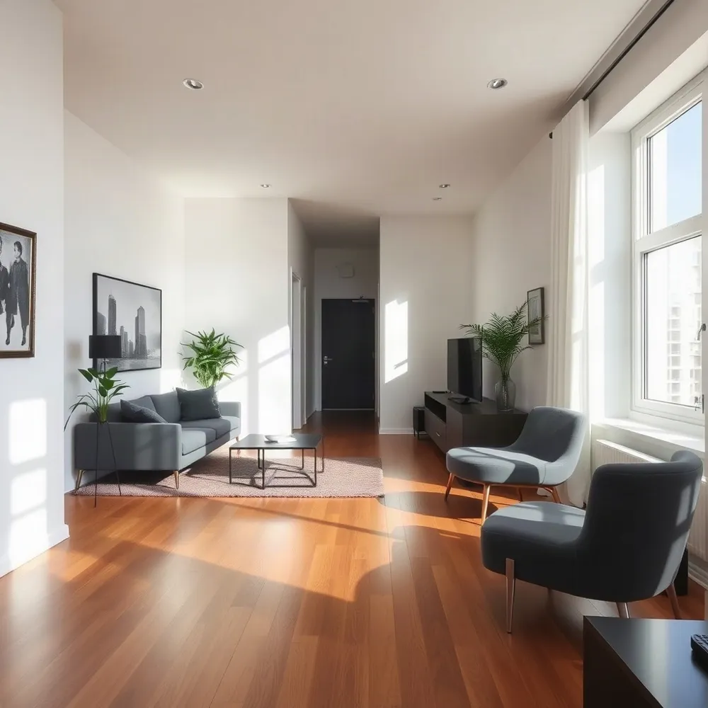 Proactive communication with residents about move-out expectations and checklists is key to minimizing friction and preventing costly administrative errors.