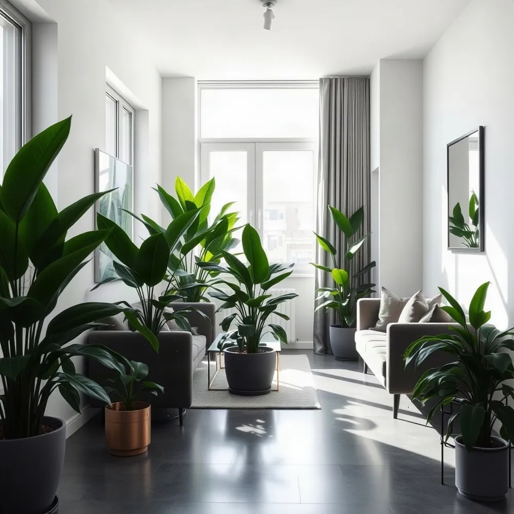 High-quality sustainable cleaning combines non-toxic, plant-based products with data-driven protocols to support both occupant health and environmental stewardship.